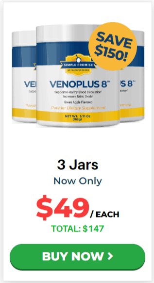 buy Venoplus 8